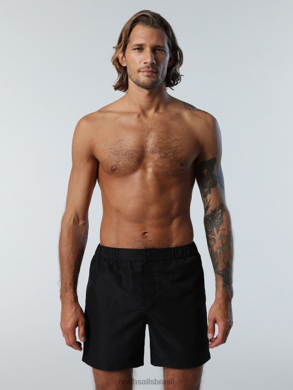 Moda praia para homens sales