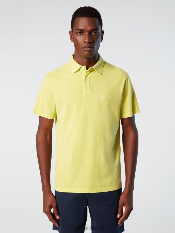 Camisetas north hotsell sails